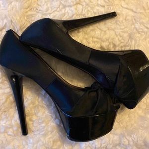 ⚡️STEVE MADDEN⚡️